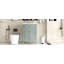 Meuble-lavabo 24 po avec lavabo-518975192