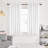 Harue Curtain Pair-169593631-169593618