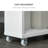 Bathroom Shelves