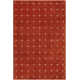 Mallory Area Rug