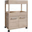 Crannell 60cm Bar Cabinet-736503954