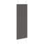 Room Darkening Pleated Shade-825359571-825359572