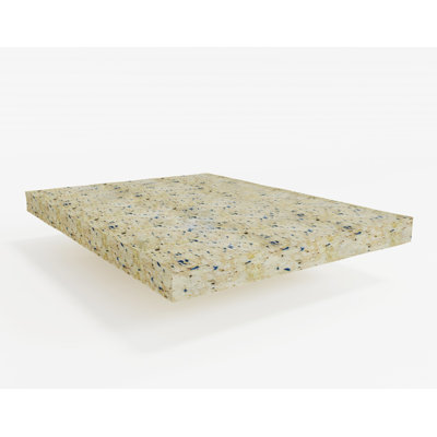 Rebrilliant Mattress