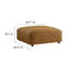 Repose-pieds Auren-107144034