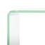 Table basse Euphemia-403993022