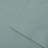 Ultra-Soft & Silky 800TC Rich Cotton-Blend Wrinkle-Resistant Sheet Set-28664710-128582750