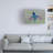 Bolog Ray Cooper Swing Wing Canvas Art-109346980