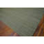 Flatweave Wool Area Rug