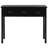 Vinea 39.4'' Console Table-1465341569
