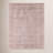 Oath Indoor Rug-522186039