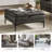 Brinna Upholstered Lift Top Storage Ottoman-2137560470