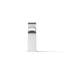 Honesty Single-Handle Bathroom Sink Faucet, 1.2 Gpm-788264847