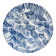 Herscher Floral Indoor Rug