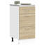 Lyon Bottom Cabinet Lyon-180557945
