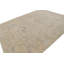 Oushak Hand Knotted Floral Area Rug-523978268