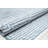 Colletti Bennett Modern Mellow Whisper Area Rug-70466687