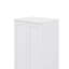 Armoire de rangement polyvalente 2 portes-1539473325