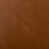 Camel Brown Pebbled Faux Leather is out of stock