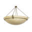 Covina 10 - Light Pendant