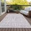  Tapis d'entrée / extérieur antidérapant Finck-1003827390
