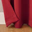 Panneau de rideau 100% occultant avec œillets Riley-717256201-717256214