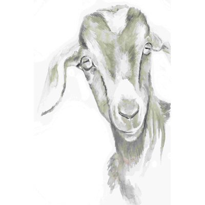 Farm face IV