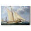 Nautical Series-C XXVII - Cavas enveloppés de galerie-2029700231