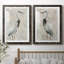 Crane at Dusk I - ensemble de 2 reproductions-731372777-804075448-804075425
