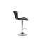 Tabouret de bar Antcho-297475282