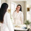 Miroir d'appoint Sieana-1685092481-1685092484