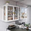 Armoire à panneaux de particules Kaelei-493317768