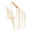 Porte-revues sur pied Khamaria