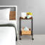 Ellyna End Table Set-1261573100