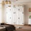 Armoire 70,9 po H-476974356