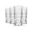 Radius Highball 14 oz