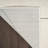 Abstract Indoor Rug-819727920