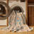 Oriental Indoor Rug-1980977000