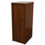Classeur vertical 3 tiroirs Kayla-553505618