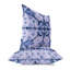 Coussin intérieur / extérieur Gridded Blossom-111762325-111762321