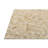 Ortega Beige Rug