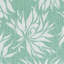 Bella Fabric-18483406