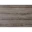 Console Taupe