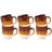 Stoneware Coffee Mug