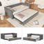 Rhuaran Bed