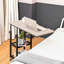 Table-plateau-799769095