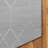 Eshin Abstract Indoor Rug-789668628