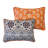 Greenland Home Fasions Medina  Saffron King Sham, 20x36-126733614-127111253
