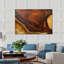 Great Oak Print-26232855