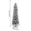Artificial Christmas Tree-1313830317