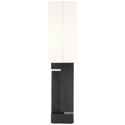 Nucleo Standard Table Lamp by Kelly Wearstler